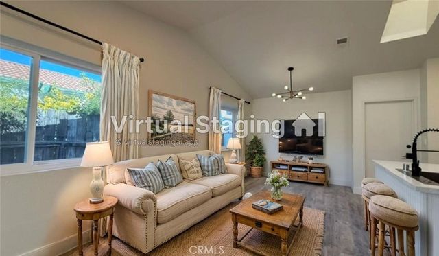 39233 Rising Hill, Temecula, CA 92591