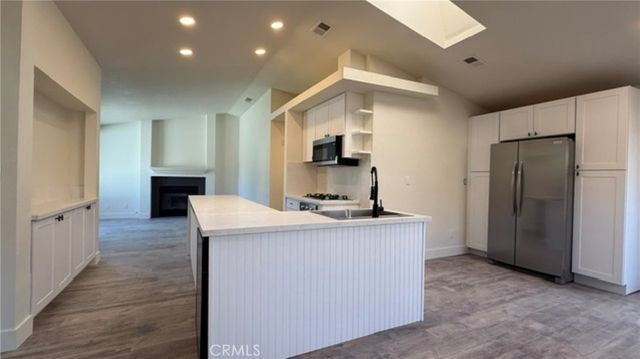 39233 Rising Hill, Temecula, CA 92591