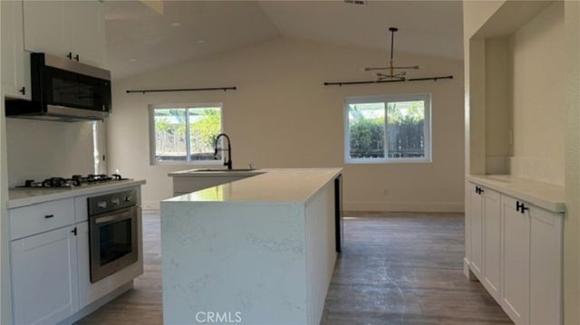 39233 Rising Hill, Temecula, CA 92591