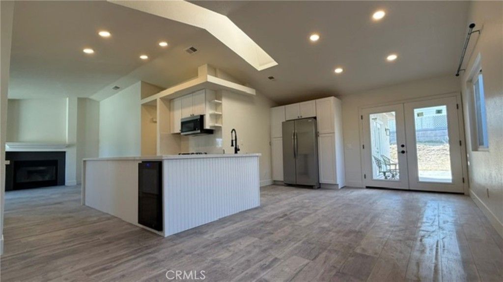 39233 Rising Hill, Temecula, CA 92591