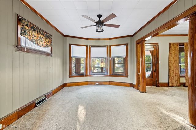 1477 W 116th Street, Cleveland, OH 44102