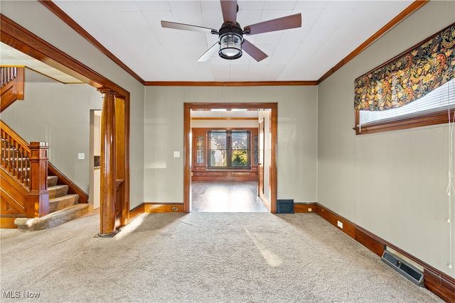 1477 W 116th Street, Cleveland, OH 44102