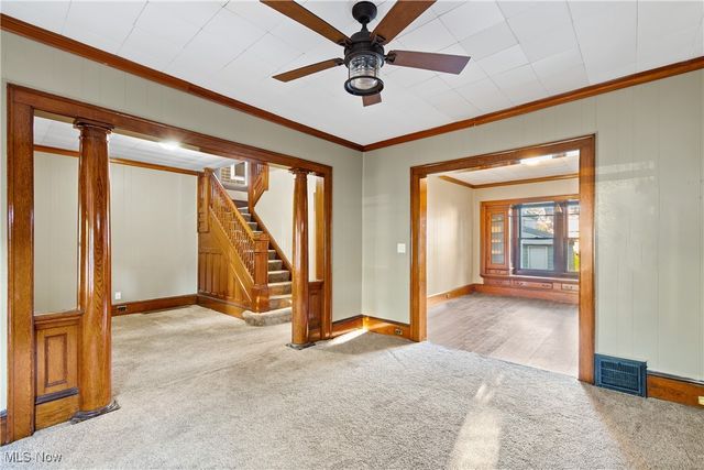 1477 W 116th Street, Cleveland, OH 44102