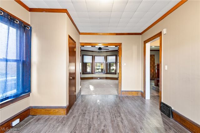 1477 W 116th Street, Cleveland, OH 44102