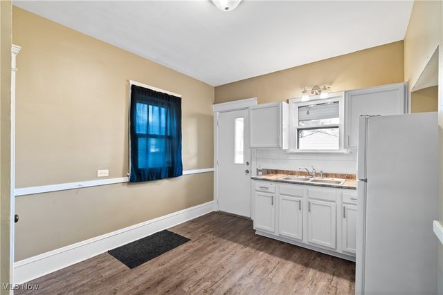 1477 W 116th Street, Cleveland, OH 44102