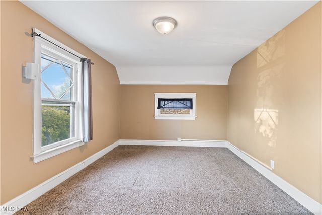 1477 W 116th Street, Cleveland, OH 44102