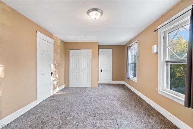 1477 W 116th Street, Cleveland, OH 44102