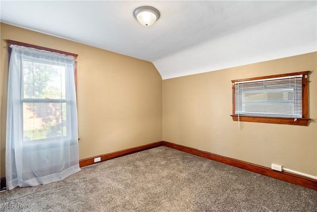 1477 W 116th Street, Cleveland, OH 44102