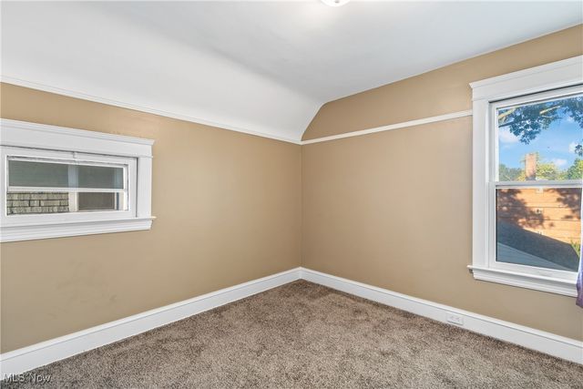 1477 W 116th Street, Cleveland, OH 44102