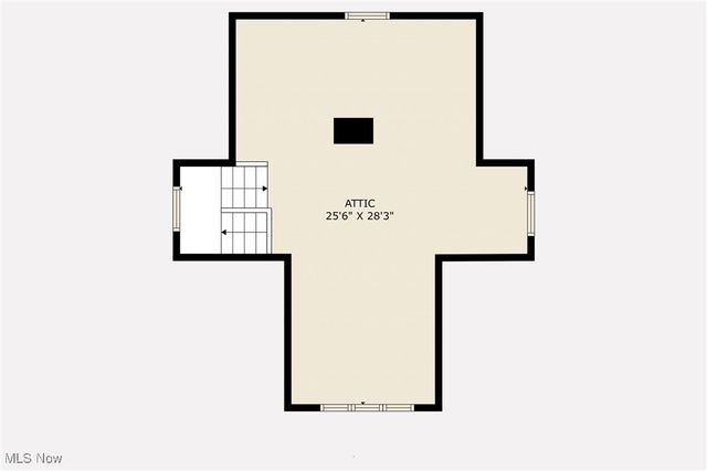 1477 W 116th Street, Cleveland, OH 44102