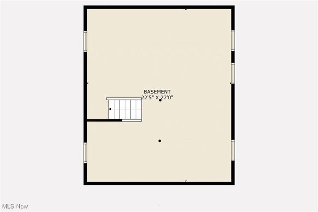 1477 W 116th Street, Cleveland, OH 44102