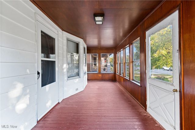 1477 W 116th Street, Cleveland, OH 44102