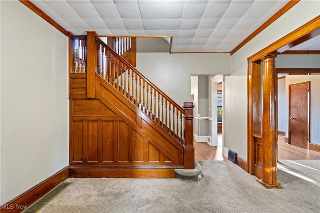 1477 W 116th Street, Cleveland, OH 44102