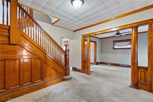 1477 W 116th Street, Cleveland, OH 44102