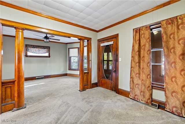 1477 W 116th Street, Cleveland, OH 44102