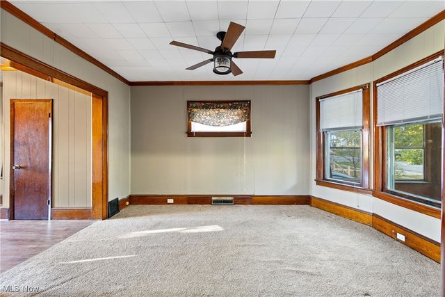 1477 W 116th Street, Cleveland, OH 44102