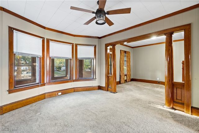 1477 W 116th Street, Cleveland, OH 44102