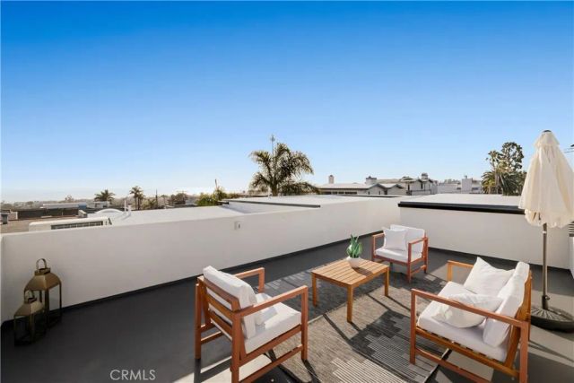 1022 17th Street, Hermosa Beach, CA 90254