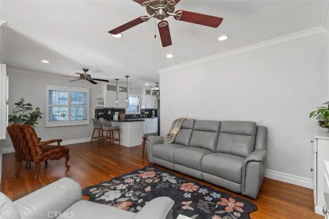 3442 N Studebaker, Long Beach, CA 90808