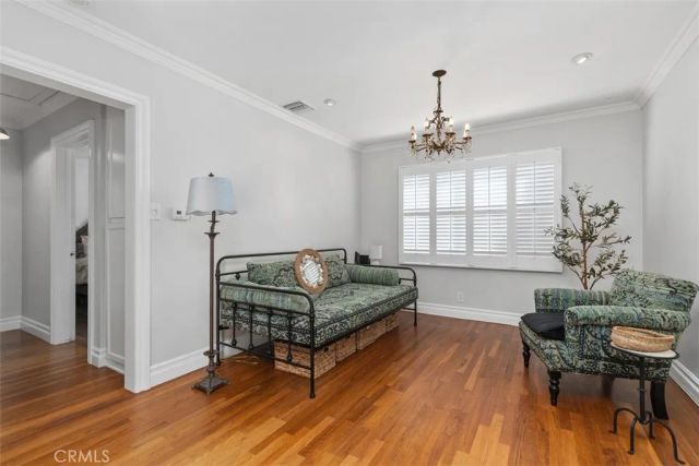 3442 N Studebaker, Long Beach, CA 90808