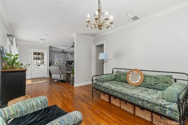 3442 N Studebaker, Long Beach, CA 90808