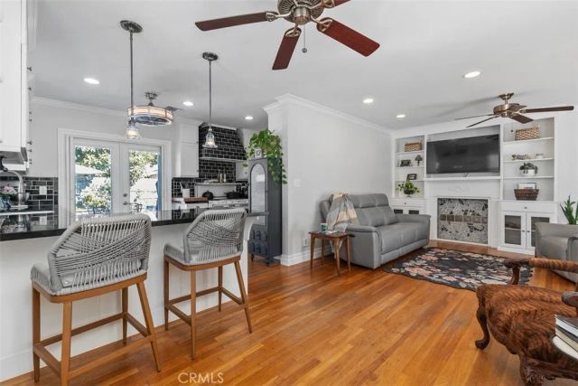 3442 N Studebaker, Long Beach, CA 90808