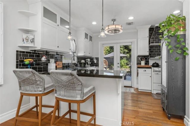 3442 N Studebaker, Long Beach, CA 90808