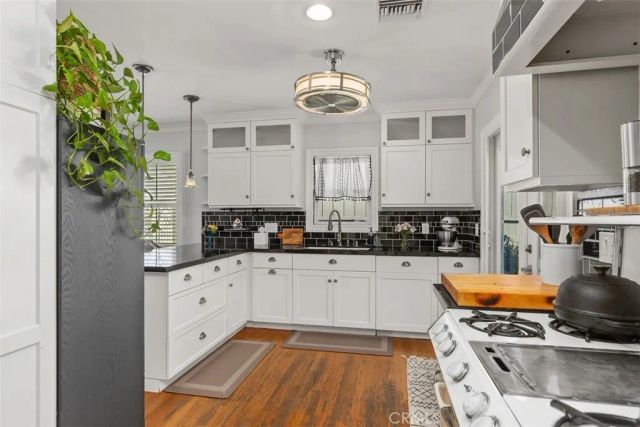 3442 N Studebaker, Long Beach, CA 90808