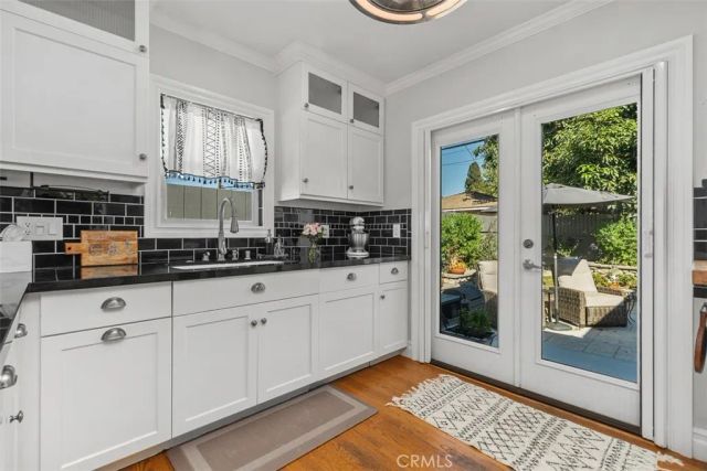 3442 N Studebaker, Long Beach, CA 90808