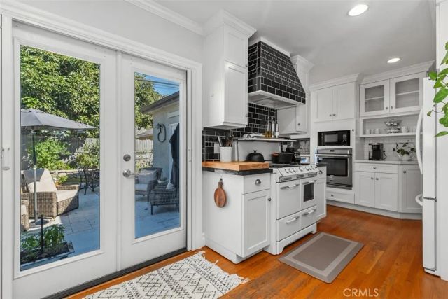 3442 N Studebaker, Long Beach, CA 90808