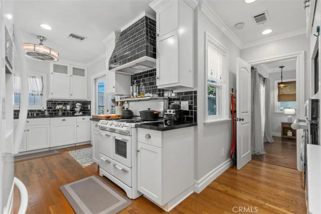 3442 N Studebaker, Long Beach, CA 90808