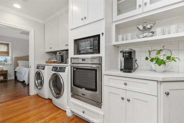 3442 N Studebaker, Long Beach, CA 90808