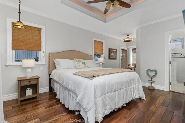3442 N Studebaker, Long Beach, CA 90808