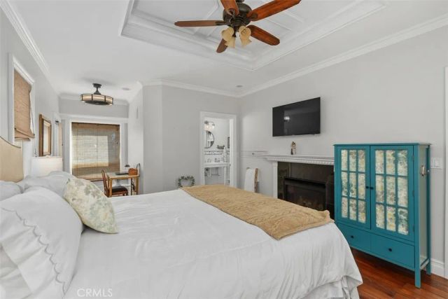 3442 N Studebaker, Long Beach, CA 90808