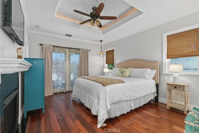 3442 N Studebaker, Long Beach, CA 90808