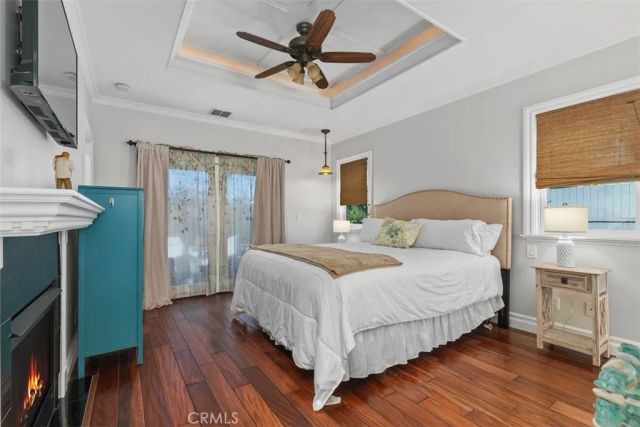 3442 N Studebaker, Long Beach, CA 90808