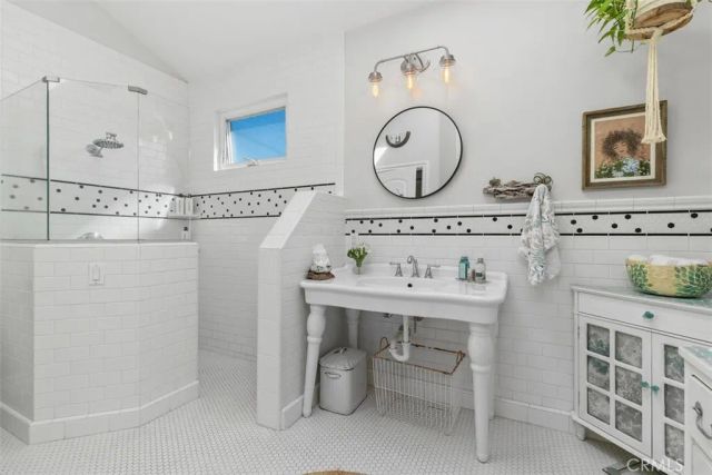 3442 N Studebaker, Long Beach, CA 90808