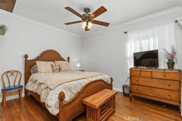 3442 N Studebaker, Long Beach, CA 90808