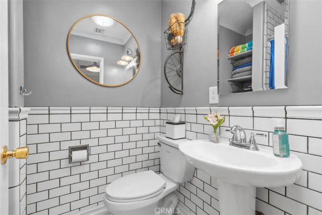 3442 N Studebaker, Long Beach, CA 90808