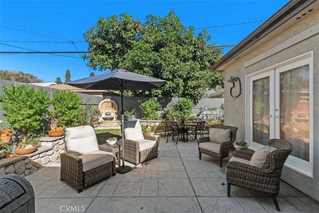 3442 N Studebaker, Long Beach, CA 90808