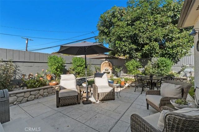 3442 N Studebaker, Long Beach, CA 90808