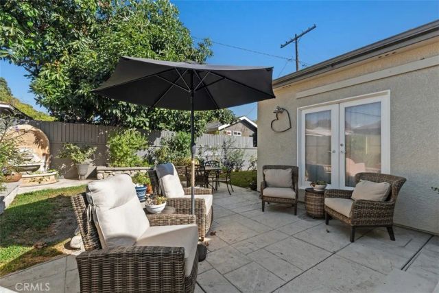 3442 N Studebaker, Long Beach, CA 90808