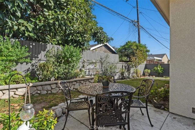 3442 N Studebaker, Long Beach, CA 90808
