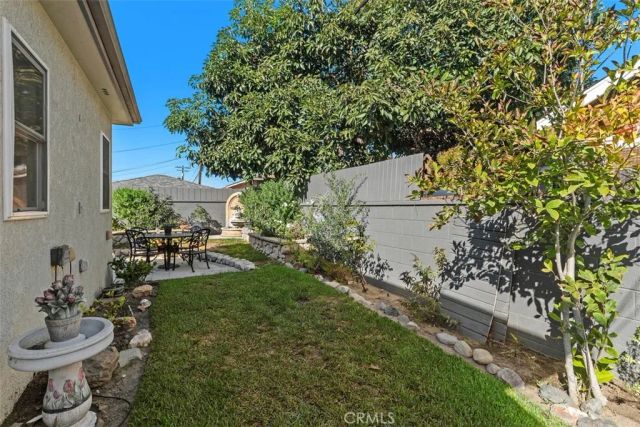 3442 N Studebaker, Long Beach, CA 90808