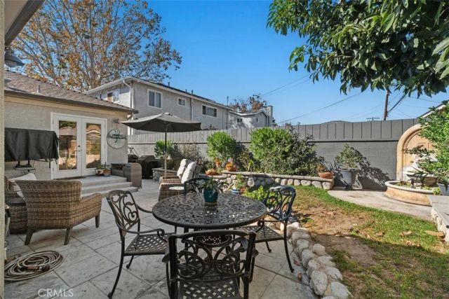 3442 N Studebaker, Long Beach, CA 90808