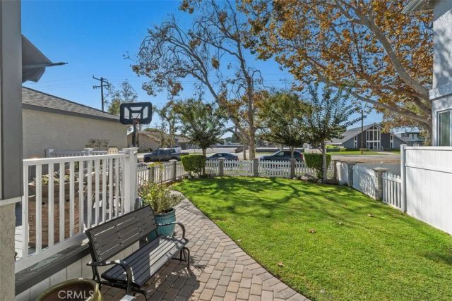 3442 N Studebaker, Long Beach, CA 90808