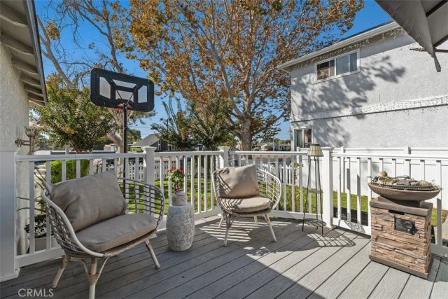 3442 N Studebaker, Long Beach, CA 90808