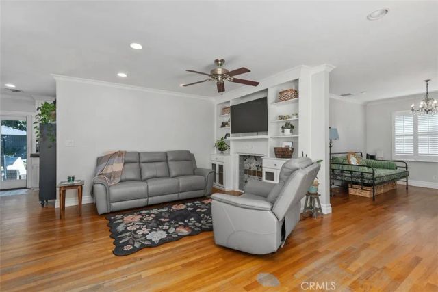 3442 N Studebaker, Long Beach, CA 90808