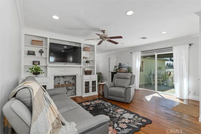 3442 N Studebaker, Long Beach, CA 90808