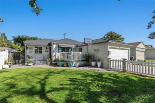 3442 N Studebaker, Long Beach, CA 90808